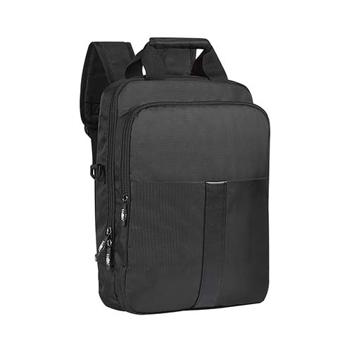 [PO/SIN 069] SIN 069 MOCHILA-PORTAFOLIO KRONBERG