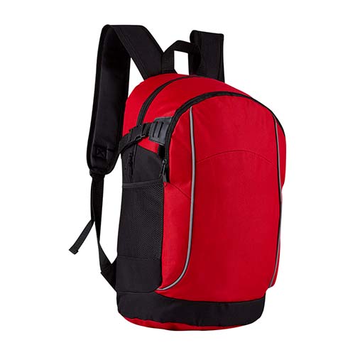 [PO/SIN 074] SIN 074 MOCHILA CITARUM 