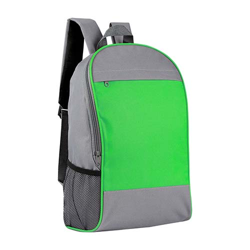 [PO/SIN 079] SIN 079 MOCHILA ALSHAIN 