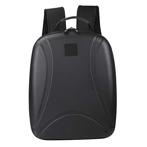 [PO/SIN 084] SIN 084 MOCHILA YANGZY