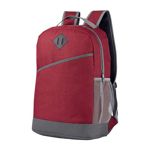 [PO/SIN 096] SIN 096 MOCHILA WALLY 
