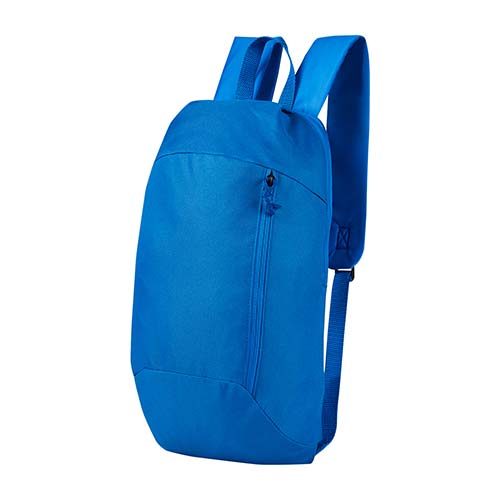 [PO/SIN 098] SIN 098 MOCHILA AUNAT 