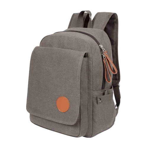 [PO/SIN 108] SIN 108 MOCHILA TIKAL