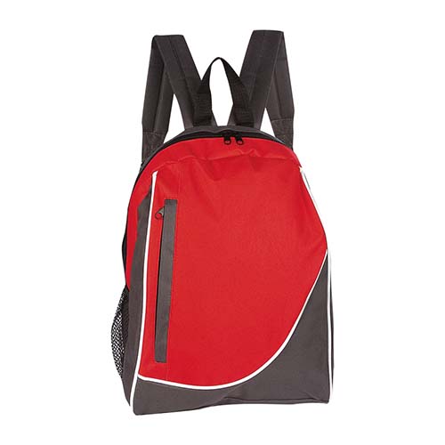 [PO/SIN 120] SIN 120 MOCHILA MAURITANIA 