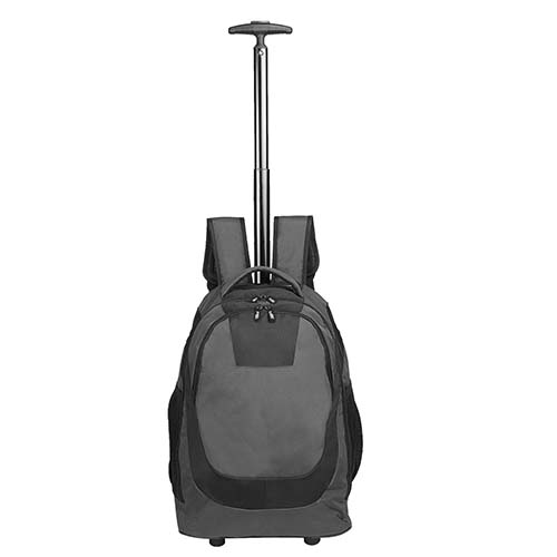[PO/SIN 143] SIN 143 MOCHILA TROLLEY POLUX