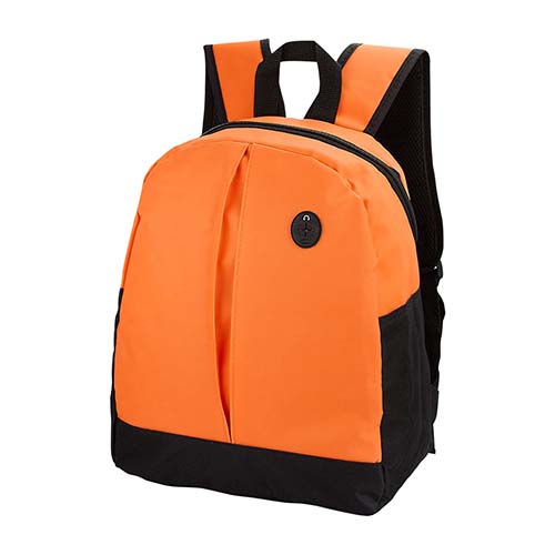[PO/SIN 148] SIN 148 MOCHILA KEIT 