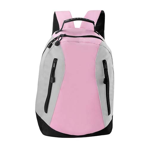 [PO/SIN 149] SIN 149 MOCHILA NEVERI 