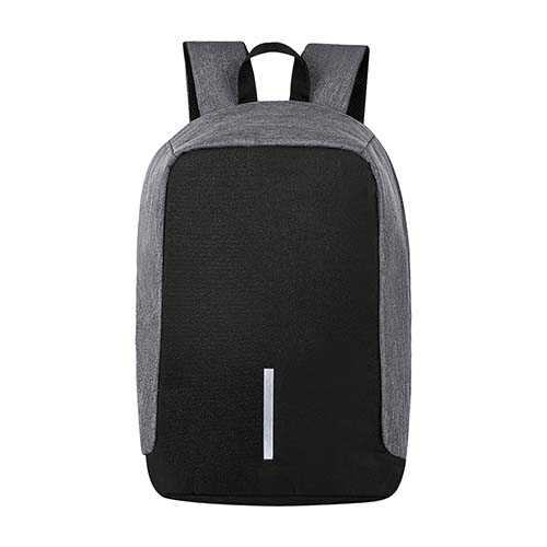 [PO/SIN 195] SIN 195 MOCHILA KONGUR
