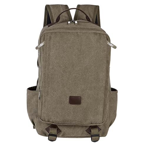 [PO/SIN 202] SIN 202 MOCHILA BARANSKY