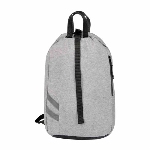 [PO/SIN 205] SIN 205 MOCHILA TROGIR