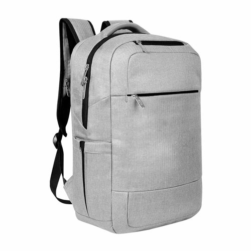 [PO/SIN 206] SIN 206 MOCHILA SEILET