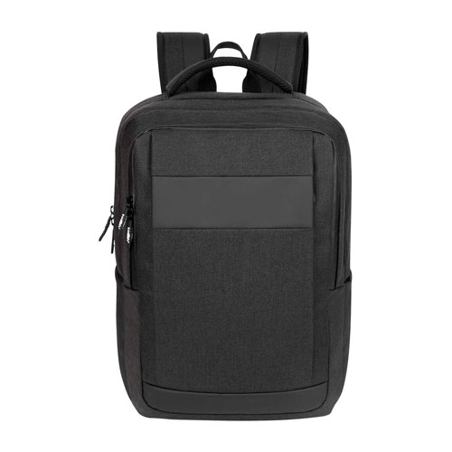 [PO/SIN 221] SIN 221 MOCHILA STOMBAR