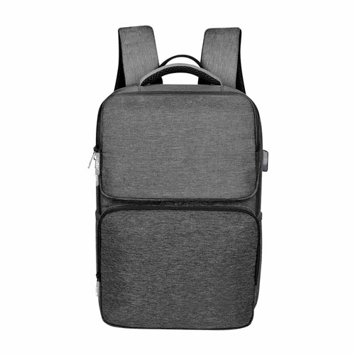 [PO/SIN 345] SIN 345 MOCHILA CARTAYA 