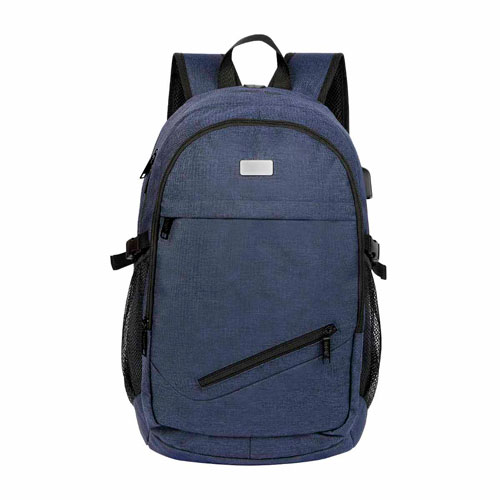 [PO/SIN 455] SIN 455 MOCHILA SLAVONSKY 