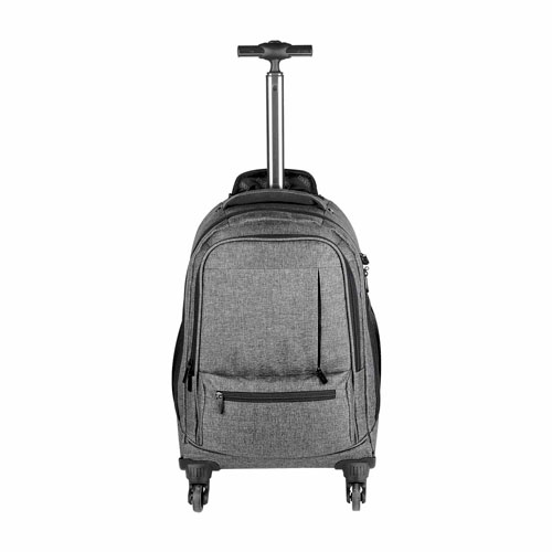 [PO/SIN 507] SIN 507 MOCHILA TROLLEY VELIKA