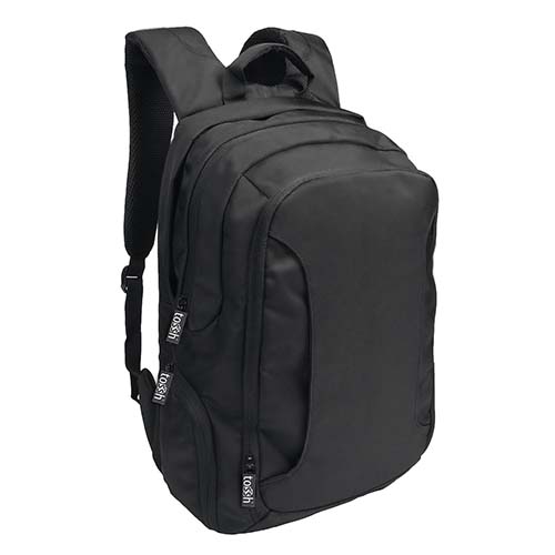 [PO/SIN 902] SIN 902 MOCHILA METROPOLITAN