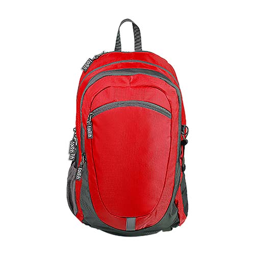 [PO/SIN 903] SIN 903 MOCHILA ADVENTURE 