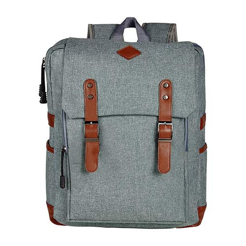 [PO/SIN 971] SIN 971 MOCHILA SKADI 