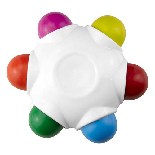 [PO/DPO 025] DPO 025 CRAYÓN KANDI