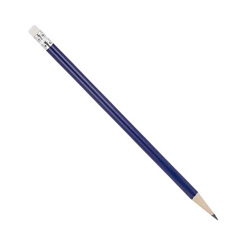 [PO/DPO 026] DPO 026 LÁPIZ DE PLÁSTICO