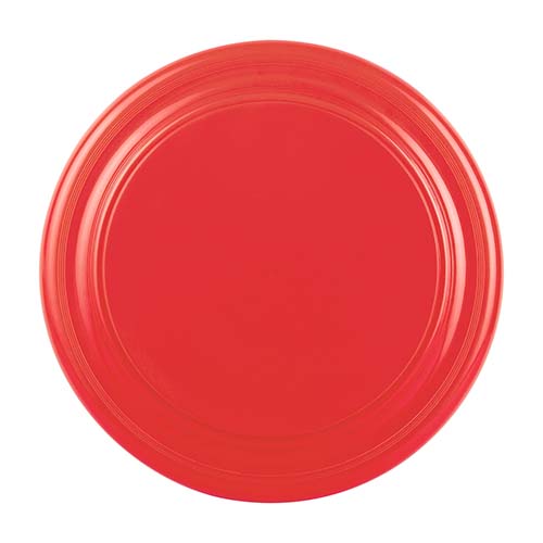 [PO/FREE 005] FREE 005 DISCO VOLADOR CONTOUR