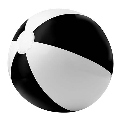 [PO/INF 015] INF 015 PELOTA DE PLAYA 