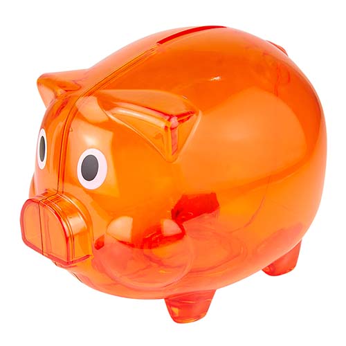 [PO/INF 040] INF 040 ALCANCÍA PUERQUITO 