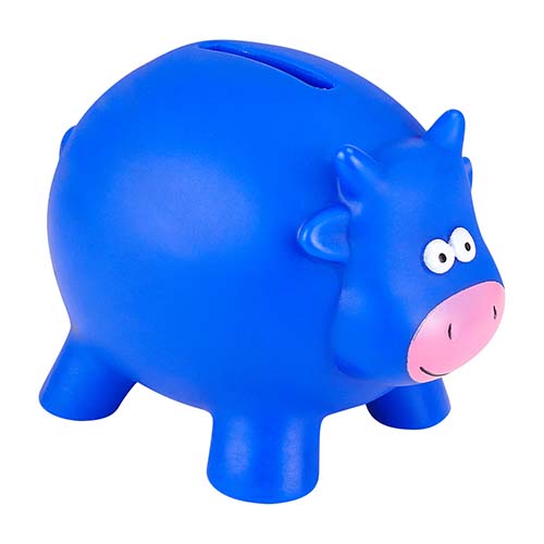 [PO/INF 045] INF 045 ALCANCÍA COW 