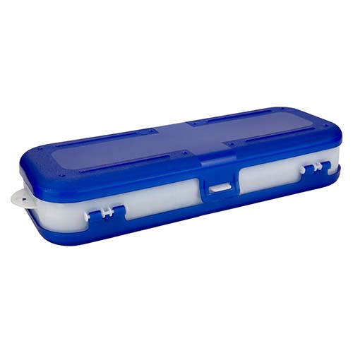 [PO/INF 120] INF 120 ESTUCHE NAPOLI 