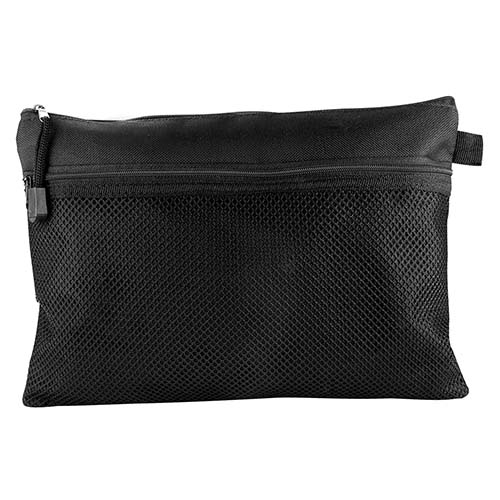 [PO/INF 150] INF 150 ESTUCHE HANNAH 