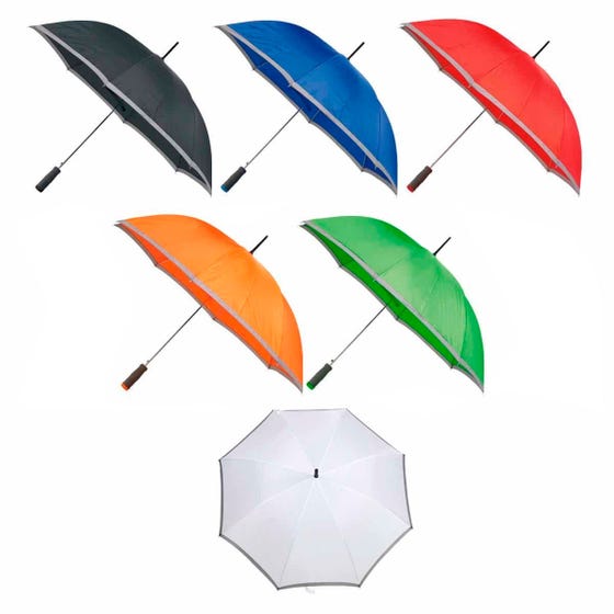 [PO/PAR 01] PAR 01 PARAGUAS FRYDEK 