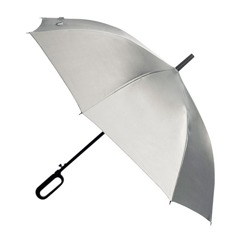 [PO/PAR 017] PAR 017 PARAGUAS REFLECTIVE TASSO