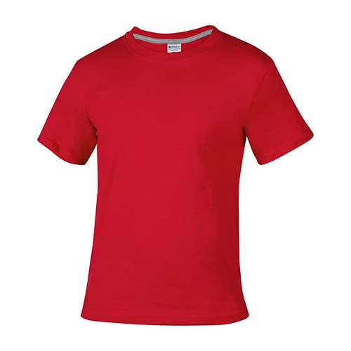 [PO/PLY 008] PLY 008 PLAYERA CUELLO REDONDO VITIM TALLA CH, XG, M Y XXG