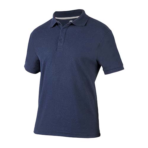 [PO/PLY 009] PLY 009 PLAYERA POLO LUTRY TALLA XXG, G, M Y CH