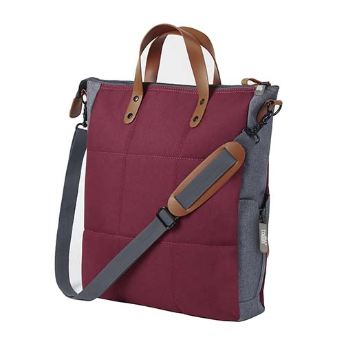 [PO/SIN 117] SIN 117 PORTAFOLIO HALLEY 