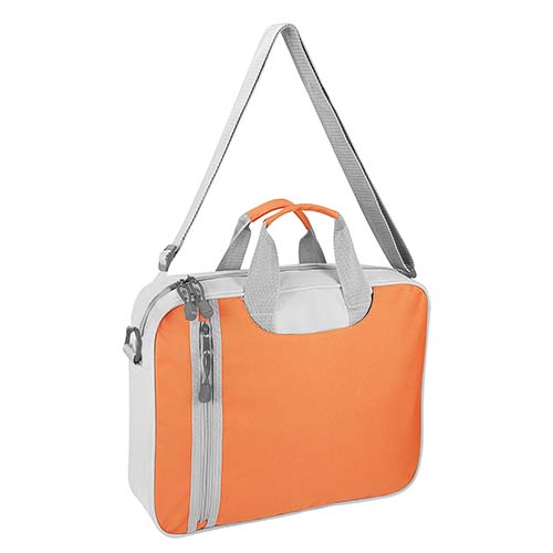 [PO/SIN 136] SIN 136 PORTA LAPTOP DANUVIO