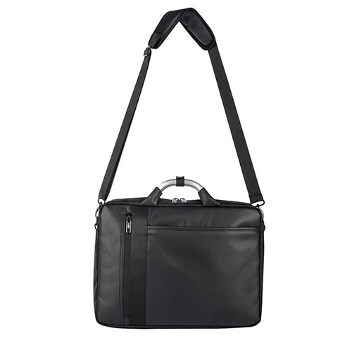 [PO/SIN 452] SIN 452 PORTAFOLIO XIA