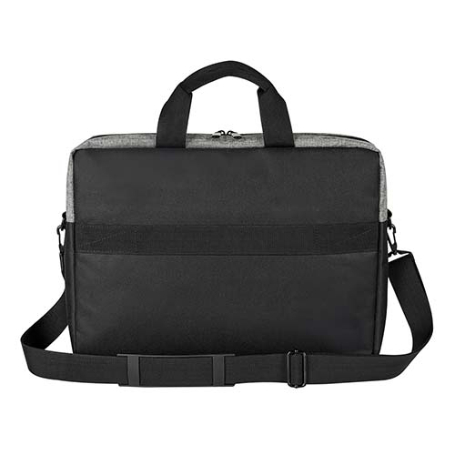 [PO/SIN 475] SIN 475 PORTAFOLIO GANDRIA