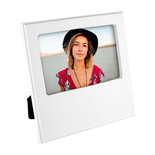 [PO/PRT 003] PRT 003 PORTARRETRATO CINDREL 