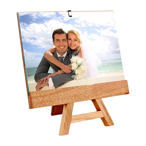 [PO/PRT 018] PRT 018 PORTARRETRATO AREZZO