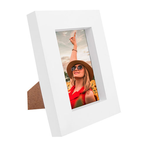 [PO/PRT 115] PRT 115 PORTARRETRATO LAUSANA 