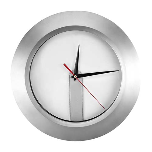 [PO/MK 400] MK 400 RELOJ LONDON