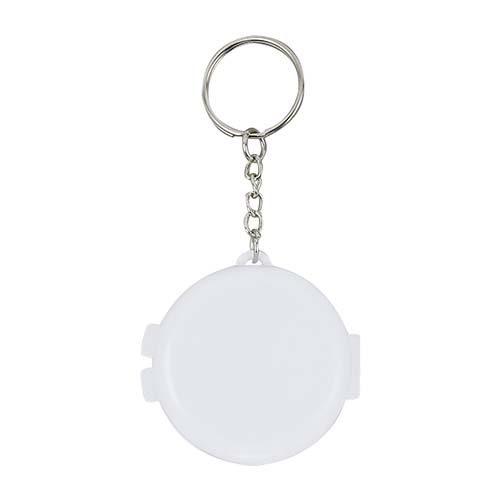 [PO/PT 017] PT 017 PASTILLERO LLAVERO MALIAN 