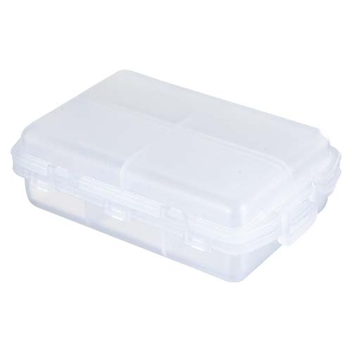 [PO/PT 0942] PT 0942 PASTILLERO FROSTY