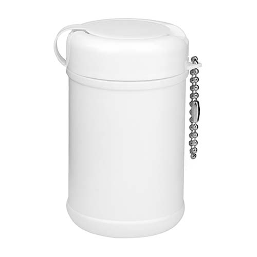 [PO/SLD 002] SLD 002 TOALLITAS SALVIA 