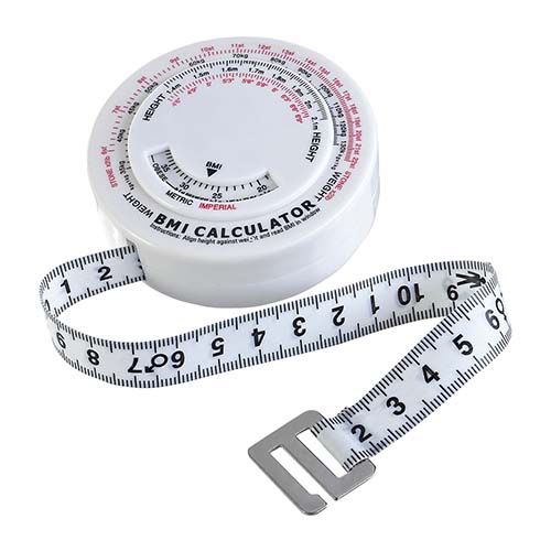 [PO/SLD 006] SLD 006 CINTA MASA CORPORAL SLIM