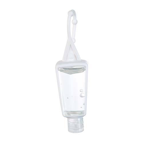 [PO/SLD 008] SLD 008 GEL SANITIZANTE HELDER 