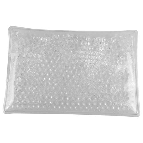 [PO/SLD 015] SLD 015 COMPRESA DE GEL 