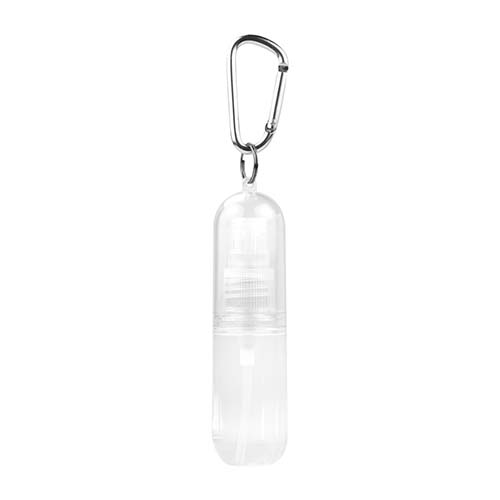 [PO/SLD 019] SLD 019 SANITIZANTE LECCE