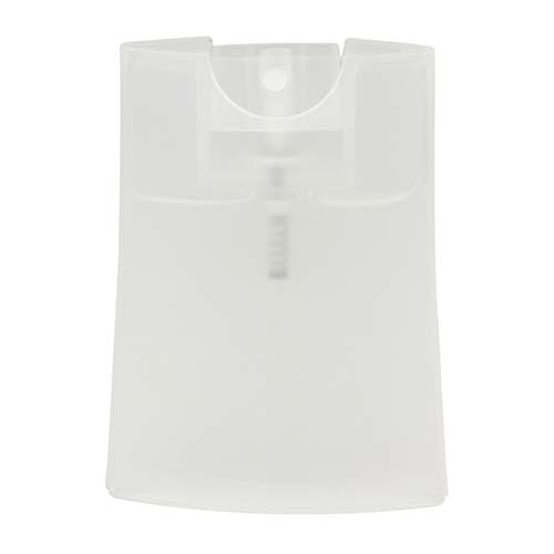 [PO/SLD 026] SLD 026 SANITIZANTE LISTER 